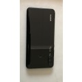 Huawei P30 Lite - 128GB - Dual Sim - Black - Immaculate Condition