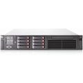 Hp Proliant DL380 Gen 7 Server || 2 x Intel Xeon Six Core || 32GB Ram || 4 X 300GB HD || Refurbished