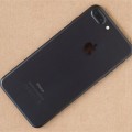 iPhone 7 Plus || 32GB || Matte Black || Practically NEW - Scratchless