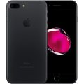 iPhone 7 Plus || 128GB || Jet Black || Pristine Condition