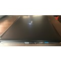 Mecer Ultrabook || Core i3 || 8GB Ram || 256GB SSD || Excellent Condition