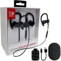 ORIGINAL - Beats By Dr Dre - Powerbeats 3 - Wireless Bluetooth - In Ear Earphones - NEW OPENED BOX