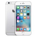 iPhone 6s - 64GB - Silver - Like NEW