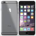 iPhone 6s - 32GB - Space Grey - Practically NEW