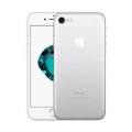 iPhone 7 || 32GB || SILVER || Practically New