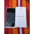 Huawei P30 Lite - 128GB - Single Sim - Black - New Open Box