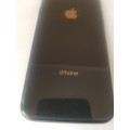 iPhone 8 - 256GB - Space Grey - Immaculate Condition