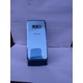 Samsung S10e || 128GB || Prism Blue || Single Sim || Practically New - Scratchless