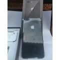 iPhone 8 Plus || 64GB || SPACE GREY || New Opened Box