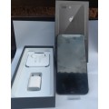 iPhone 8 Plus || 256GB || SPACE GREY || New Opened Box