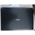 Mecer Ultrabook || Core i3 || 8GB Ram || 320GB HD || Excellent Condition