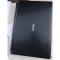 Mecer Ultrabook || Core i3 || 8GB Ram || 320GB HD || Excellent Condition