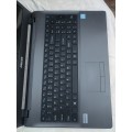 Mecer || Core i5 || 6th Gen || 8GB Ram || 256GB SSD || Immaculate Condition