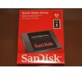 Acer  Computer: Fast SanDisk SSD, Windows 10(64-bit) + 1TB Seagate Drive,Intel E8400, 2GB RAM