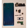 Huawei Y7 Plus 2019 Parts