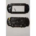 PSP Street (E1000) Parts for Sale: Screen, Buttons, Motherboard, Battery & Shell