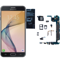Samsung Galaxy J7 Prime Parts