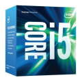 Intel Core i5-7500 7th Gen Quad-Core Processor - Untested, Sold As Is
