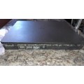 PS4 Console - Rich in Parts or Awaiting Fixing (Sold As Is)