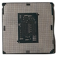 Intel Core i5-7500 7th Gen Quad-Core Processor - Untested, Sold As Is