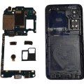 Samsung Galaxy A02 Parts