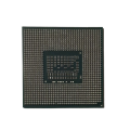 Intel® Core i7-3630QM Laptop Processor - Fully Functional