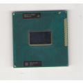 Intel® Core i5-3230M Processor