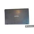 Acer eMachine E528 Laptop - Powers On,Screen Removed, For Parts/Repair