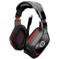 Gioteck HC-3 Wired Stereo Gaming Headset