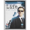 Life Season 1 [DvD]