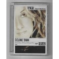 Celine Dion: All the way...A Decade of song and video (DvD)