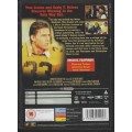 All the right moves [dvd]