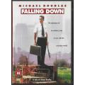 Falling Down [DvD]