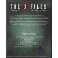 X-Files Complete Series