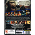Planet of the Apes - Evolution Collection
