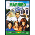 Married with Children Season 1 to 11