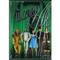 The Wizard of Oz - Ultimate Collectors edition