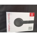 Beats Solo3 Wireless On-Ear Headphones: Special Edition Black