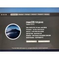 iMac 27" 5K retina