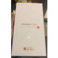 BRAND NEW SEALED  HUAWEI P40 Dual Sim SILVER FROST