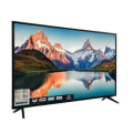 Brand New 43 inch SMART LED TV