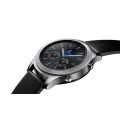 Samsung Gear S3 Classic - Brand New Sealed