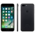 IPHONE 7 PLUS 128GB BRAND NEW ( boxed sealed )