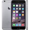IPHONE 6 PLUS 64GB!!! SPACE GRAY!!! BRAND NEW ( SEALED BOX )