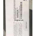 ORIGINAL  Apple  Airpods Pro  Brand New ( Sealed Box )