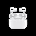 ORIGINAL  Apple  Airpods Pro  Brand New ( Sealed Box )