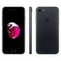 IPHONE 7  !!! SPACE GRAY !!! 32GB BRAND NEW ( boxed sealed )
