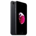 IPHONE 7  !!! SPACE GRAY !!! 32GB BRAND NEW ( boxed sealed )