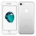 IPHONE 7  !!! Silver !!! 32GB!!! BRAND NEW NON ACTIVATED ( boxed sealed )