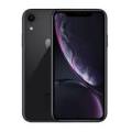 IPHONE XR !!! 64GB !!! Space Gray !!!  BRAND NEW SEALED BOX